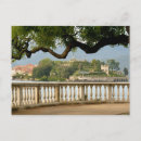 Buscar maggiore postales Terraza