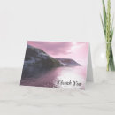 Buscar ártico tarjetas Rosa