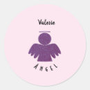 Buscar nombre de angela pegatinas 4 º alas