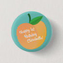 Buscar fruit chapas Adorable