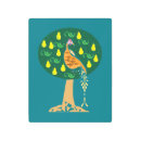 Buscar perdiz posters Árbol