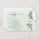 Buscar gracias tarjetas rsvp General y unisex