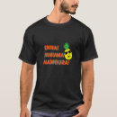 Buscar swami camisetas Kollywood