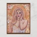 Buscar troyes postales Mitología