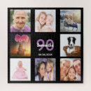 Buscar cumpleaños puzzles Para ella