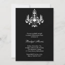 Buscar salon invitaciones Invitados