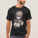 Buscar garrote camisetas Evelyn sello vinculante