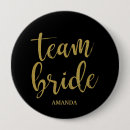 Buscar team bride chapas Soltera