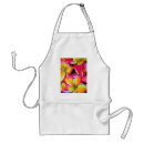 Buscar plumeria delantales Floral