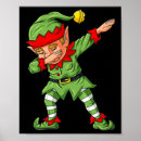 Buscar familia elefante posters Niños