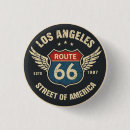 Buscar de la motocicleta pins Ruta 66