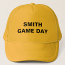 Buscar día gorras Nombre