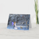 Buscar faeries tarjetas Yule