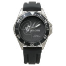Buscar hombre relojes Plantilla