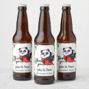 Buscar pandas etiquetas Adorable