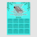 Buscar católico calendarios Biblia