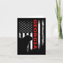 Buscar usa flag tarjetas Estados unidos