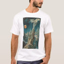 Buscar papel del libro camisetas Retro