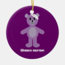 Buscar teddybear casa hogar Cumpleaños