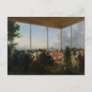 Buscar constantinopla postales Estambul