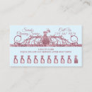 Buscar material de marketing Descuento