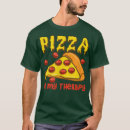 Buscar pizza pi camisetas Italia