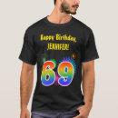 Buscar nueva edad ropa General y unisex