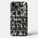 Buscar letras ipad fundas Moderno