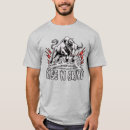 Buscar rise camisetas Fitness