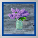 Buscar lilas posters General y unisex