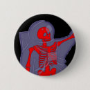 Buscar astronaut chapas General y unisex