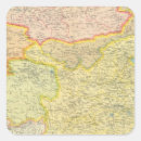 Buscar tibet pegatinas Mostrar