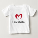 Buscar muslim bebe ropa Islam