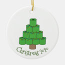 Buscar papel higiénico adornos Coronavirus