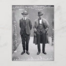 Buscar hombres negros postales Crimen