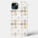 Buscar circles ipad fundas Contemporary