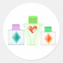 Buscar perfume etiquetas Bonito