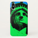Buscar warhol de andy Monumento