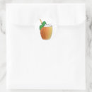 Buscar mangos pegatinas Ilustracion