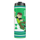 Buscar aliens tazas Ir héroe