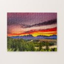 Buscar gama puzzles Bosque