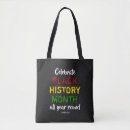 Buscar historia americana accesorios General y unisex
