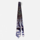 Buscar brooklyn corbatas Elegante