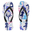 Buscar spa ropa Fitness