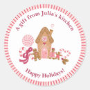 Buscar kitchen pegatinas Navidades