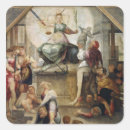 Buscar personificación pegatinas Alegato