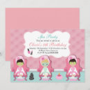 Buscar cuide en exceso invitaciones Para niños
