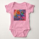 Buscar rock n roll bebe ropa 1 ᵉʳ roca