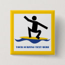 Buscar surf chapas Deporte