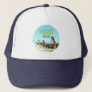 Buscar classic gorras Retro